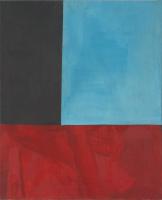 Three Colours